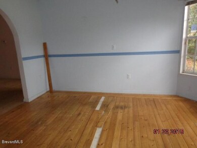 4735 Curtis Blvd, Cocoa, FL 32927 - photo 5