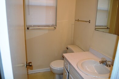 206 Kirk Ln unit 11, Pendleton, SC 29670 - photo 7