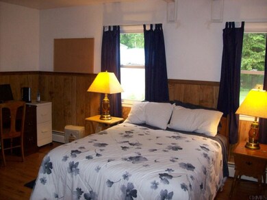 32 Stella Terrace, Albany, NY 12205 - photo 7