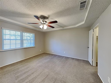 7437 Sandhurst Ln S, North Richland Hills, TX 76182 - photo 6