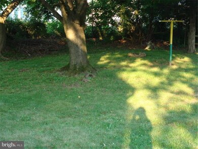 1264 James Rd, Pennsburg, PA 18073 - photo 5