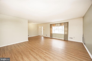 175 Levengood Rd, Douglassville, PA 19518 - photo 5