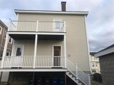 8 College Hill Rd unit 2, Somerville, MA 02144 - photo 7