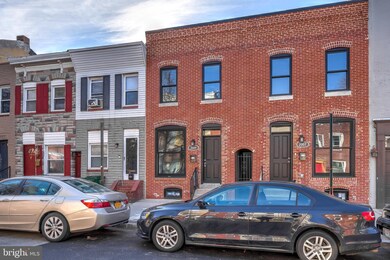 2009 Eastern Ave, Baltimore, MD 21231 - photo 3