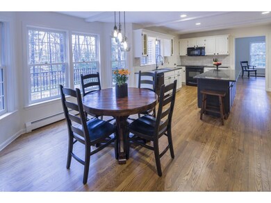 10 Rockrimmon Rd, North Hampton, NH 03862 - photo 4