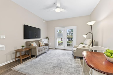 Residences of Worthington unit 108, Worthington, OH 43085 - photo 7