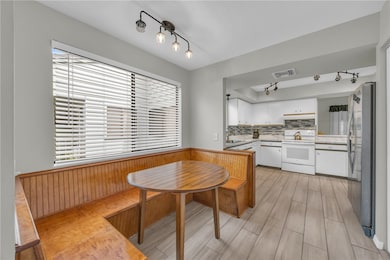 2125 Pine Creek Blvd unit 204, Vero Beach, FL 32966 - photo 7