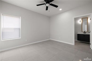 2409 S Hilltop Ave, Edinburg, TX 78542 - photo 7