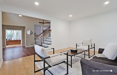 403 N White Deer Trail, Vernon Hills, IL 60061 - photo 4