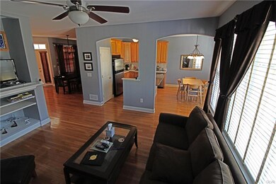 2896 Broadway Rd, Easton, PA 18040 - photo 6