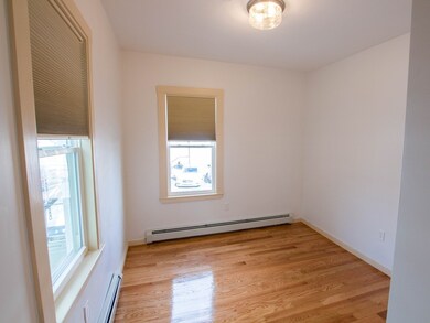 109 Tremont St unit 2, Cambridge, MA 02139 - photo 4