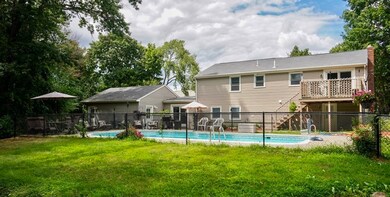 3 Meadowview Rd, Foxboro, MA 02035 - photo 3