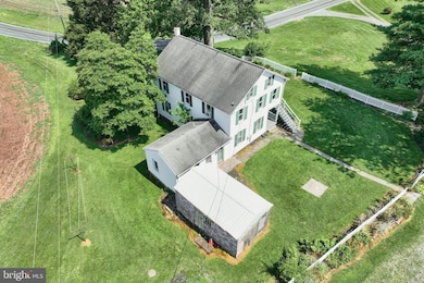 650 Cider Press Rd, Rapho Township, PA 17545 - photo 6