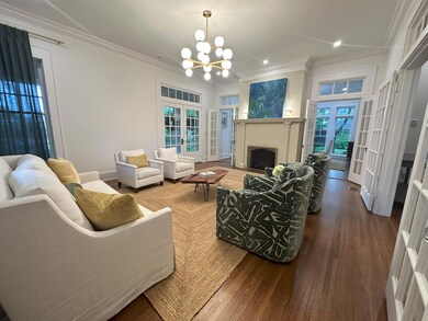 202 E Hawthorne St, Florence, AL 35630 - photo 3