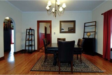 321 Spring St, Batavia, IL 60510 - photo 5