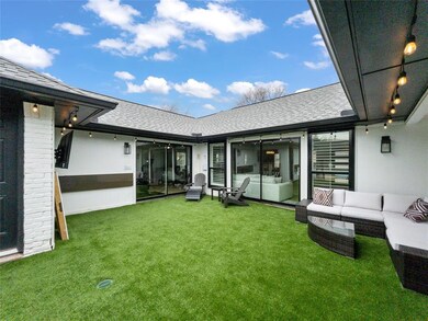 308 Blue Quail Ct, Bedford, TX 76021 - photo 6