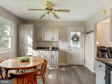 1808 Belmont Ave, Front Royal, VA 22630 - photo 6