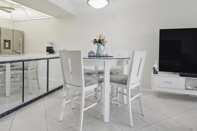 835 18th St unit 508, Vero Beach, FL 32960 - photo 7