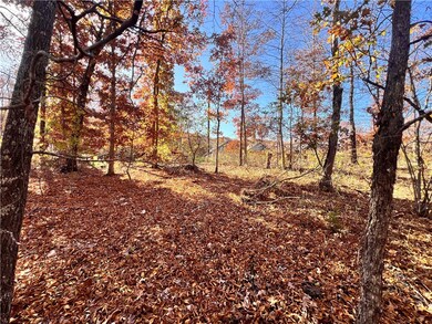 Lot 37 Epping Dr, Bella Vista, AR 72714 - photo 6