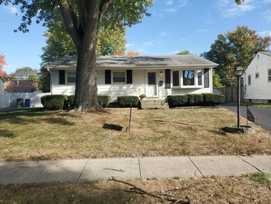 3904 Bolton Ave, Columbus, OH 43227 - photo 3