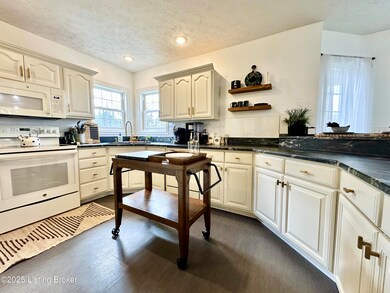 102 Dover Ct, Elizabethtown, KY 42701 - photo 7