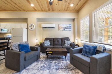 38-web-or-mls-_DSC7647