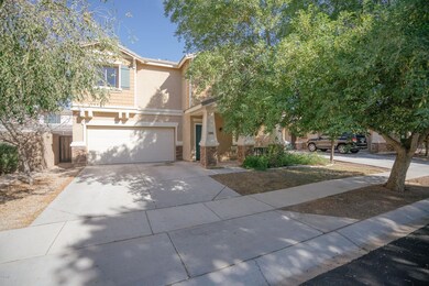 2982 E Dublin St, Gilbert, AZ 85295 - photo 2