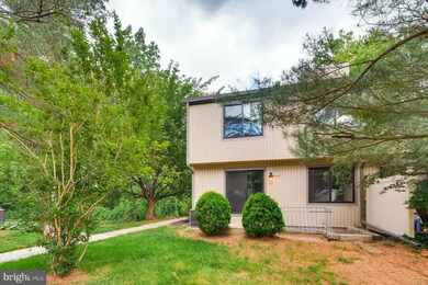 69 Dendron Ct, Parkville, MD 21234 - photo 4