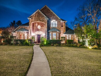 3812 Granada Trail, Denton, TX 76205 - photo 2