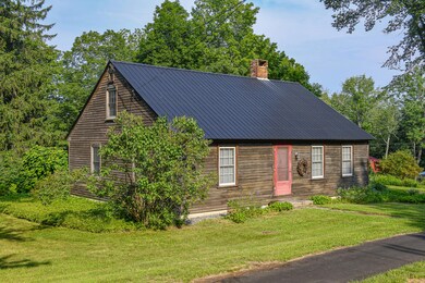 55 N Bridgton Rd, Bridgton, ME 04040 - photo 3