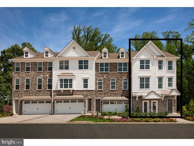 103 Corvus Cir, Media, PA 19063 - photo 2