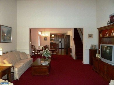 321 Melbourne Way, Souderton, PA 18964 - photo 3