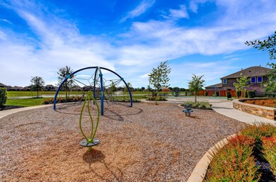 14654 Poplar Lake Trail, Cypress, TX 77429 - photo 7