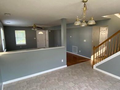 107 Robert M Green Blvd, Frankfort, KY 40601 - photo 6