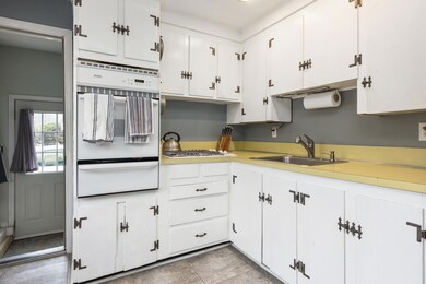 Kitchen-3