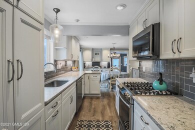 8 Sickle Bar Ln, Riverside, CT 06878 - photo 6