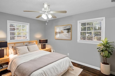 109 Minolta Dr, West Columbia, SC 29172 - photo 7