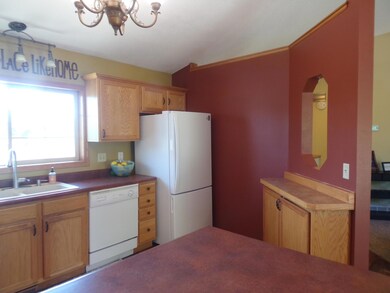Kitchen v 4