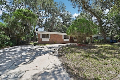 3-web-or-mls-Morris Rd-S1507-003