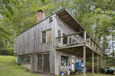 6-web-or-mls-DSC05543