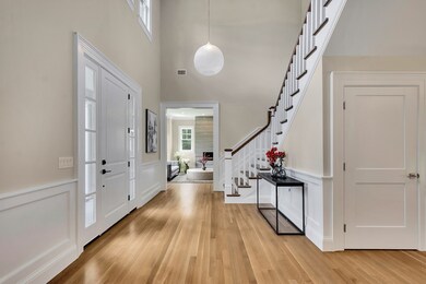 15 Laurel Rd, Weston, MA 02493 - photo 7