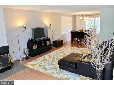 5 Bethany Ct unit 37C, Franklin Park, NJ 08823 - photo 2