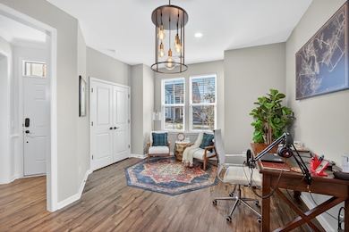 2220 Kemmerlin St, Johns Island, SC 29455 - photo 6