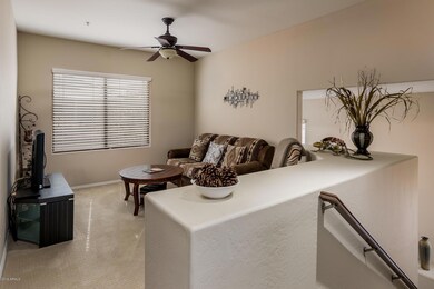 705 W Queen Creek Rd unit 2134, Chandler, AZ 85248 - photo 5
