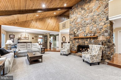 57 Cardinal Ct, Medford, NJ 08055 - photo 4