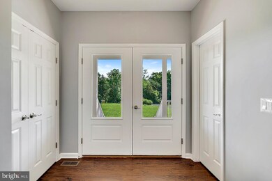 39615 Toad Hall Ln, Aldie, VA 20105 - photo 6