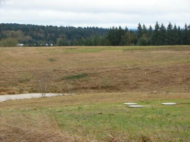 11720 S Township Rd, Canby, OR 97013 - photo 3