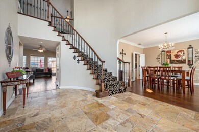 1722 Water Lily Dr, Southlake, TX 76092 - photo 5