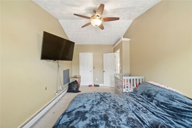 121 Capwell Ave, Woonsocket, RI 02895 - photo 7