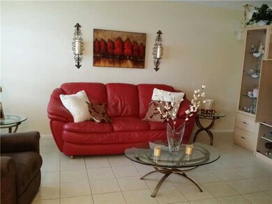 1301 SW 135th Terrace unit 110J, Pembroke Pines, FL 33027 - photo 3